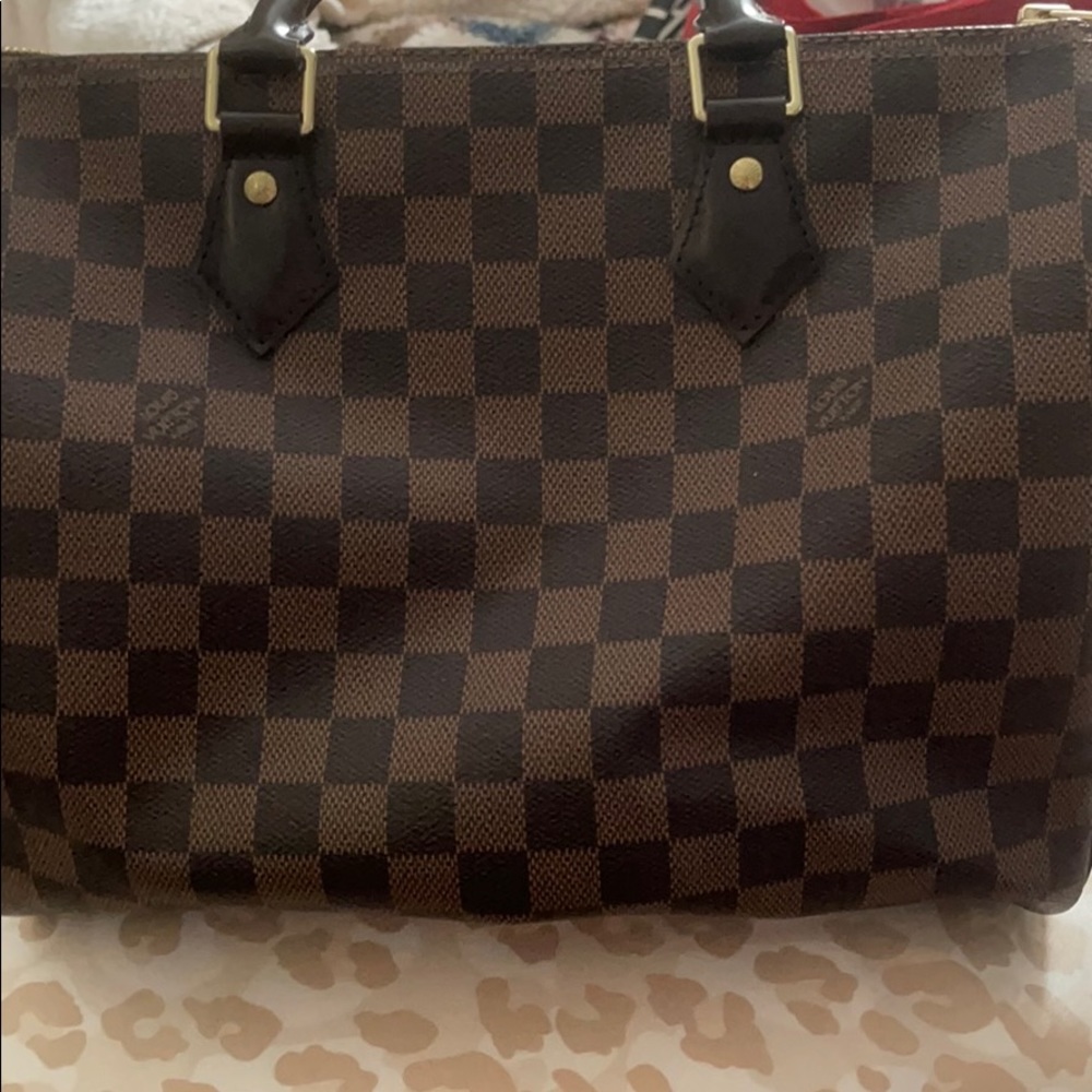 Speedy 30 year 2015 used twice classic